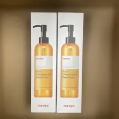 Item thumbnail for item d1fca33b-543b-4f79-bf07-be4f7cc784c6