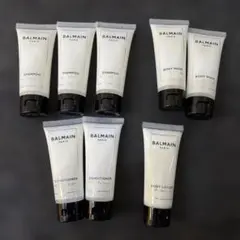 Item thumbnail for item 1a24ed3d-83d7-4314-9a80-71da53fc98a2