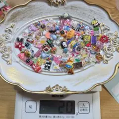 2026年最新】ネイルパーツすくいの人気アイテム - メルカリ