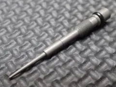 2025年最新】小川精機の人気アイテム - メルカリ