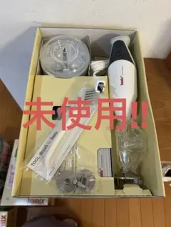 2025年最新】バーミックス M300の人気アイテム - メルカリ