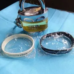 Item thumbnail for item 0f0d790e-12e5-4572-81ca-a0f9f2e22353