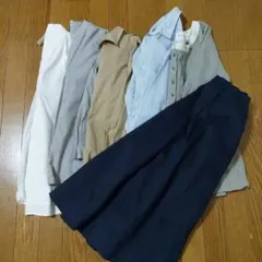 レディース まとめ売り