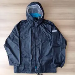 Item thumbnail for item 9fb4c866-b103-43a5-a073-aeb9c5e3fae5