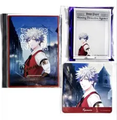 【バイイー】 ビジュカ カルナイ 蘭丸アクスタ バイイー】 ビジュカ カルナイ 蘭丸アクスタ グッズ-スタンドポップ