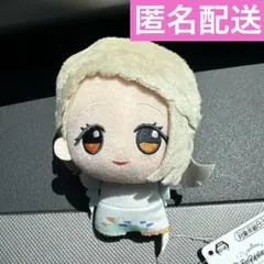 学園アイドルマスター ちびぐるみ on stage! vol.3 篠澤広 学マス