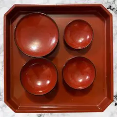 お食い初めセット