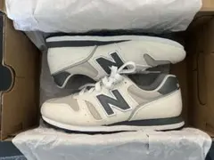 New Balance ML373XF2 22.5cm