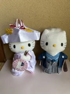 2026年最新】キティ ダニエルの人気アイテム - メルカリ