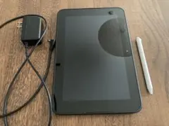 2026年最新】just system タブレットの人気アイテム - メルカリ