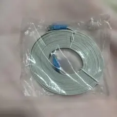 LANケーブル　Cat.5e