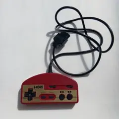 2026年最新】ファミコン 連射の人気アイテム - メルカリ