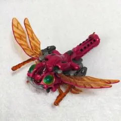 Item thumbnail for item d6c7e927-1284-4f60-9e73-b804707157fc