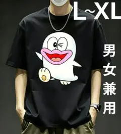 2026年最新】オバケのq tシャツの人気アイテム - メルカリ