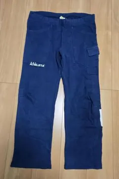 Item thumbnail for item 28037598-1fd9-4f7e-85d5-eac1133d907d