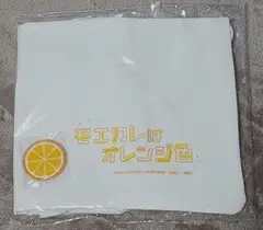 岩本照 缶バッジ 2025年最新】岩本照 缶バッジの人気アイテム - メルカリ