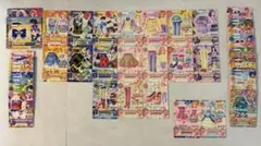 アイカツ フレンズ/オンパレード まとめ② - メルカリ