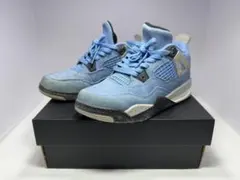 Item thumbnail for item ed4e4a1f-bef6-4084-ae1e-7044c3012ab9