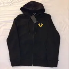 2025年最新】TRUE RELIGION メンズ パーカーの人気アイテム - メルカリ