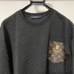 natural様 リクエスト 2点 まとめ商品