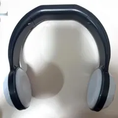 SixTONES LIVE TOUR 2024 VVS ペンライト