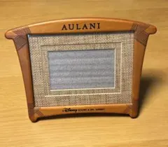 Item thumbnail for item b89bcf2b-dafa-4399-8f14-01bb945c1774