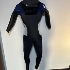 Item thumbnail for item f4578301-1a6d-466d-9b7f-526fa084a89e