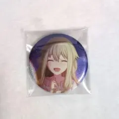 プロセカ 缶バッジ 10A 草薙寧々 10個 - メルカリ