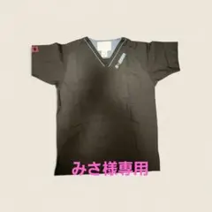 Item thumbnail for item 238193a5-2adb-4e38-b329-556638ba3787