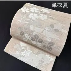 Item thumbnail for item fa8302d8-1418-4ce4-be69-b66469be8d16