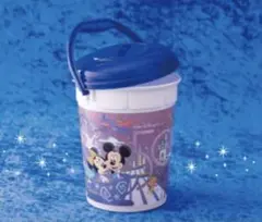 2025年最新】WDW ポップコーンバケットの人気アイテム - メルカリ