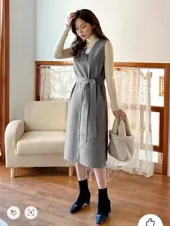 Item thumbnail for item f31b4f73-3943-462f-9e7d-157d72439f6d