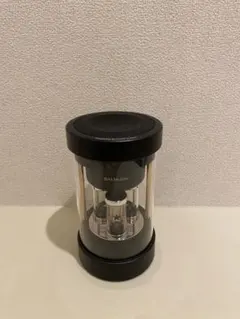 BALMUDA スマートスピーカー - メルカリ