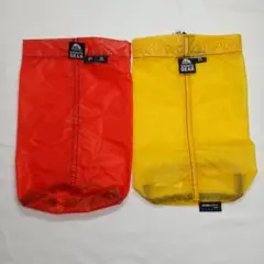 Item thumbnail for item b7a3f519-5c16-4f4f-98fa-8e950db1df41