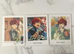 あんスタ まとめ売り