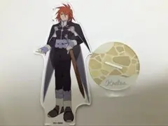 テイルズオブシンフォニア クラトス 公式タンブラー 希少 テイルズオブシンフォニア クラトス 公式タンブラー 希少 - メルカリ