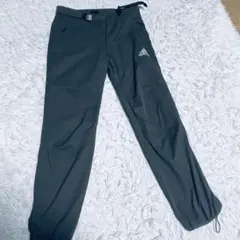 Item thumbnail for item 5cb53e0f-aaea-4169-9f59-dc86f7bc4f06