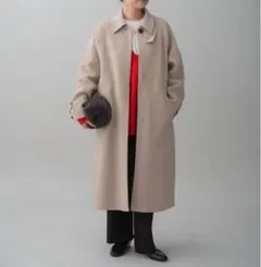 2026年最新】iena スーパー160の人気アイテム - メルカリ