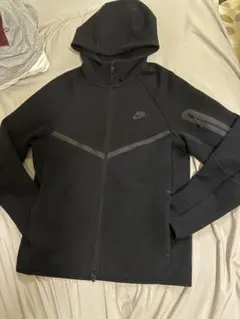 2026年最新】nike テックフリース mの人気アイテム - メルカリ