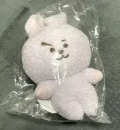 Item thumbnail for item a9b98050-ea14-4719-be62-5c309fa4e919