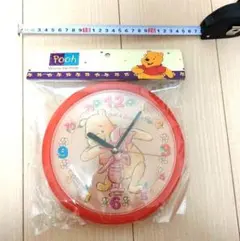 Item thumbnail for item cef14e5d-3e21-4067-ab33-d13510c065fb