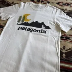完売 パタゴニア 鎌倉ストア限定 北斎ウェーブ Tシャツ 完売 パタゴニア 鎌倉ストア限定 北斎ウェーブ Tシャツ - メルカリ
