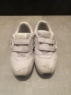 New Balance 313 16cm