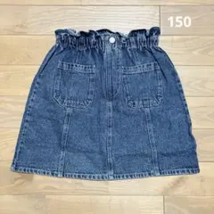 Item thumbnail for item f1b14472-f9d0-4896-a90c-6086803adc96