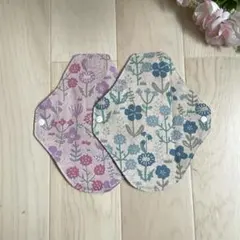 Item thumbnail for item aab06ceb-4d16-42bd-a3e3-a14645191dfe