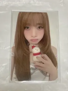高見文寧 041 051 057 This is ME:I - メルカリ