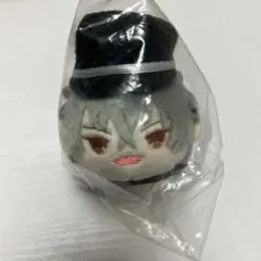 あんスタ もちマス 大神晃牙