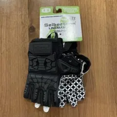 さや（永谷園の回し者）様 リクエスト 3点 まとめ商品