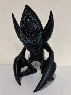 futura UNKLE ヴァイナルコレクティブル MEDICOM TOY