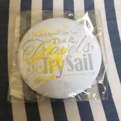 2025年最新】trysail サインの人気アイテム - メルカリ